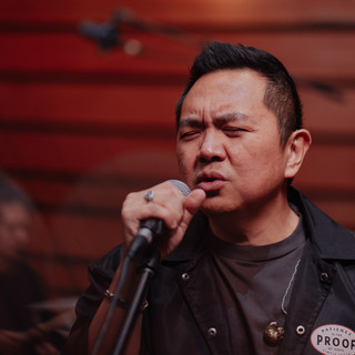 Slalu Bersamaku by Connect Worship ft Sidney Mohede dan Anggi Marito